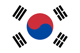 KRW Won koreański
