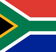 ZAR Rand RPA