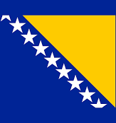 BAM Marka Bośniacka