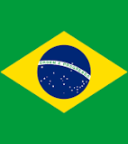 BRL Real brazylijski